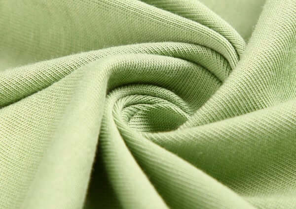Top các loại vải thường được sử dụng nhất cho may áo phông (áo thun)