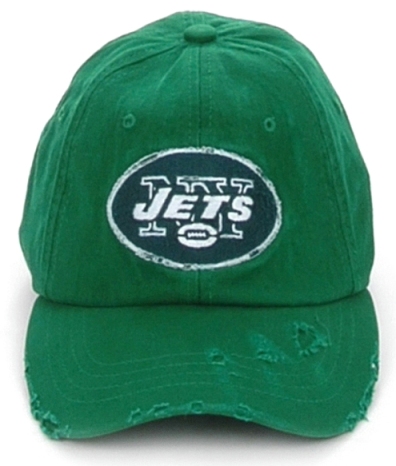 Nón N&Y Jets